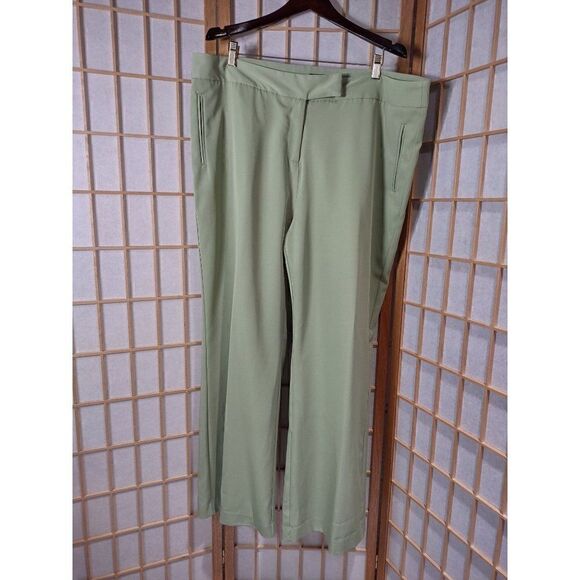 Adolfo Sz 22 Pantsuit  - Picture 7 of 13